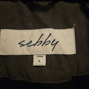 Women's jacket